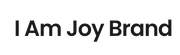 I Am Joy